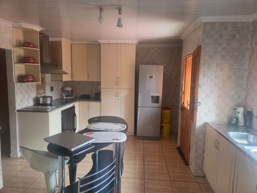 3 Bedroom Property for Sale in Alabama North West